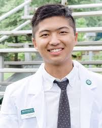 Brian Kam's Instagram, Twitter & Facebook