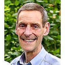 MICHAEL OSMIANSKI Obituary (2019)