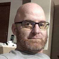 Ogburns Truck Parts, 2691 Business Interstate 35 E, Pearsall, TX 78061, US 