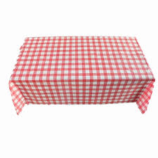 Sale 45″ gingham fabric small check kelly green by the yard. 1pc 160 160cm Red Oil Cloth Yardage Tablecloth Gingham Check One Time Wedding Party Oil Cloth Gingham Tableclothstablecloth Cloth Aliexpress