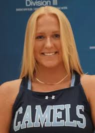 2023 Field Hockey Roster