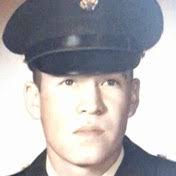 Fabela Family Obituaries