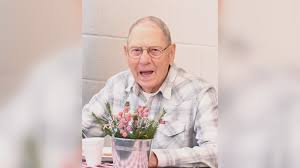 Obituary: Frady, Alice Marie