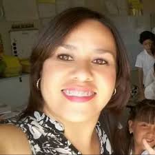 ivette marquez (@ivettemqz)