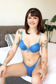 Deeplush Daisy Taylor Owen Gray Netxxx Ass Sure Free PornPics SexPhotos  xXxImages HD Gallery!