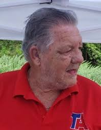 Curtis Eugene Young Obituary January 21, 2021