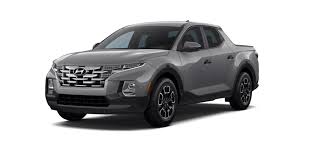 Image result for Atlas White 2023 Santa Cruz