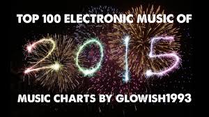 Top 100 Electro House Drops Edm Progressive For 2014 Big Room