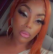 Bernard Goshay's Instagram, Twitter & Facebook