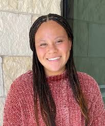 2025 Field: Mack Champ Invitational for Girls