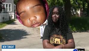 Segal Family Foundation To Honor Leaders in African Development at Annual  Meeting in New Jersey