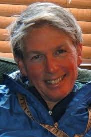 Michael Oman's Instagram, Twitter & Facebook