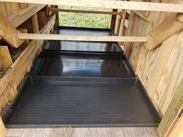 Platters of metal or china can be used. Jumbo Boot Tray Orders 125 Ship Free Gardener S Supply