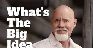 Dr. Robert Glover: "No More Mr. Nice Guy"