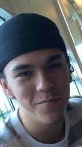 Froylan and Dustin Remembrance Page