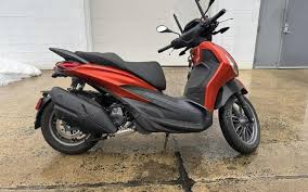 Image result for Nero Ebano 2005 Piaggio
