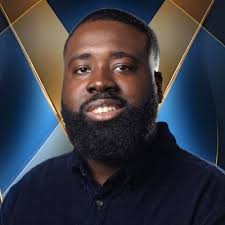 I am proud to have completed the 'Working with Trading Businesses'  Programme at Warwick University.