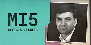 Holywell, United Kingdom Events, Calendar & Tickets