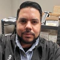 John Barrientes's Instagram, Twitter & Facebook