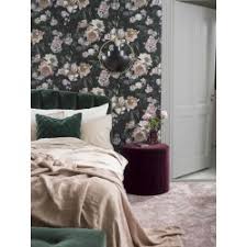 The new dawn rose was 'just' a sport of the dr. In Bloom 7234
