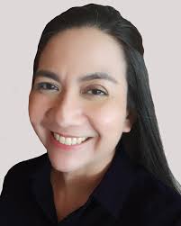 I'm One with All You Deeply Love” Remembering Our Lolo U.P.