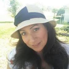 Liliana does research in chemical engineering, bioengineering and anaerobic digestion. Liliana Castro Lilolagus Profile Pinterest