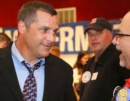 HPI Power 50: Indiana at a crossroads