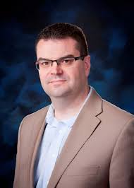 From Disruption to Domination: Matt Simpson of Brazil Potash On How  Companies Are Thriving in the Age of Chaos and Turning Uncertainty into  Opportunity