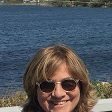 Nancy Carullo (nancycarullo)