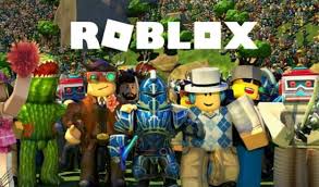 Muchos nombres tienden a seguir tendencias populares, como números, xx nombre de usuario xx, etc. Roblox No Se Define Como Un Videojuego Dicen Sus Desarrolladores La Republica