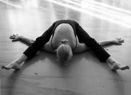 Uttanakurmasana Inverted Tortoise Pose What Is Asana Yoga Poses Yoga