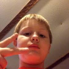 Isaiah Gregory (@isaiahgreg10)