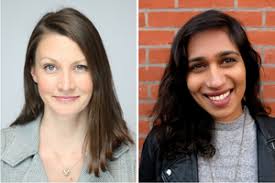 NYC Founder Fellowship 2023