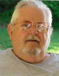 John Thomas Robertson, 83, Burkesville, KY (1937-2020)