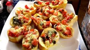 We did not find results for: Brusquetas Com Tomates Receita Italiana Youtube