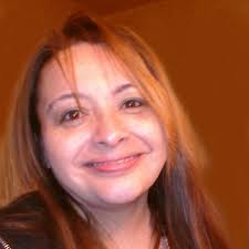 Rebecca "Becky" Lopez