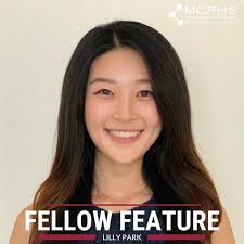 MCPHS University Biopharmaceutical Industry Fellowship Program