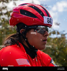 Cycling specialist hi-res stock photography and images