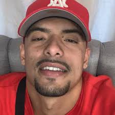 Uno enamorado Chupa Hasta culo🥺