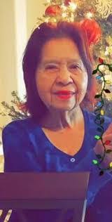 Isidro Mata's Instagram, Twitter & Facebook