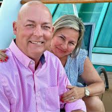 Jodi Cox Ponce Realty Group