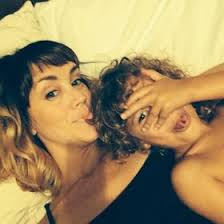 Tracy Vasquez (tracolor)