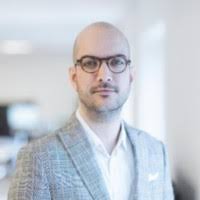 100+ "Melander" profiles