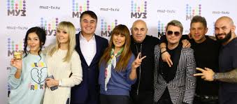 Муз тв онлайн в хорошем качестве. Prednovogodnij Onlajn Videochat Na Telekanale Muz Tv