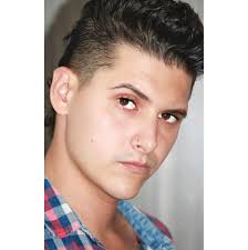 𝗘𝗗𝗨𝗥𝗔𝗪