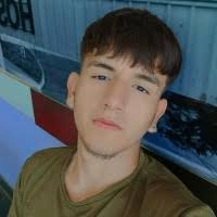 20+ "Samuel Ernesto" profiles