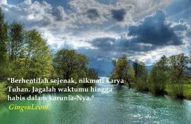 Diperkirakan untuk tahun ini 1. Pin Di Bersyukur