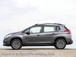 Image result for Gris Platinum 2014 Peugeot