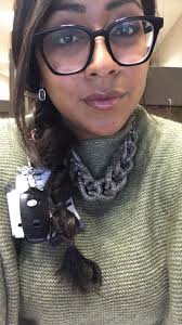 Senator Nominees for FY26