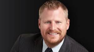 Member Spotlight: Karen Hewitt